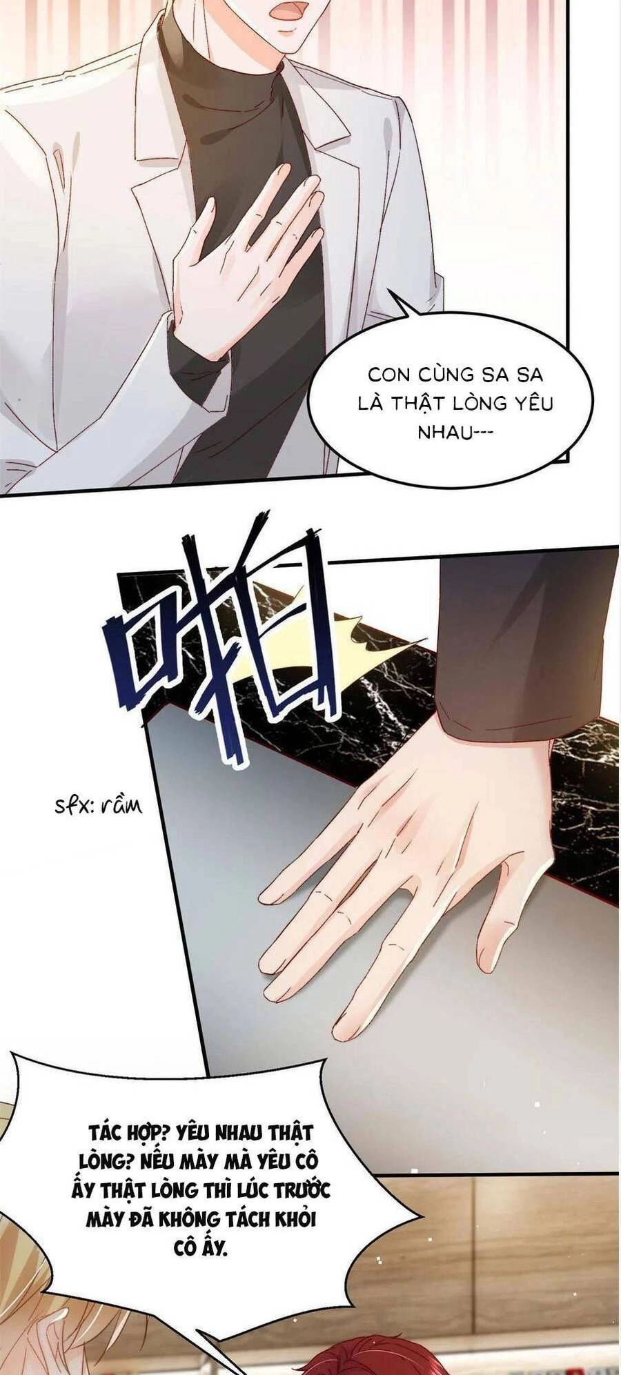 Cô Vợ Của Tôi Không Dễ Bắt Nạt Chapter 35 - 18