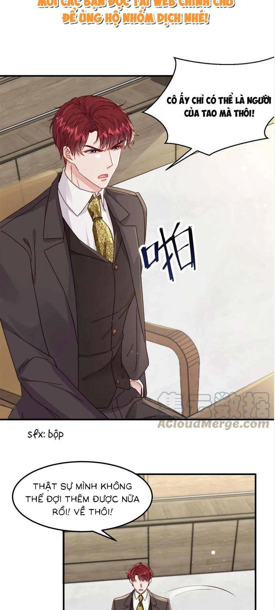 Cô Vợ Của Tôi Không Dễ Bắt Nạt Chapter 35 - 25