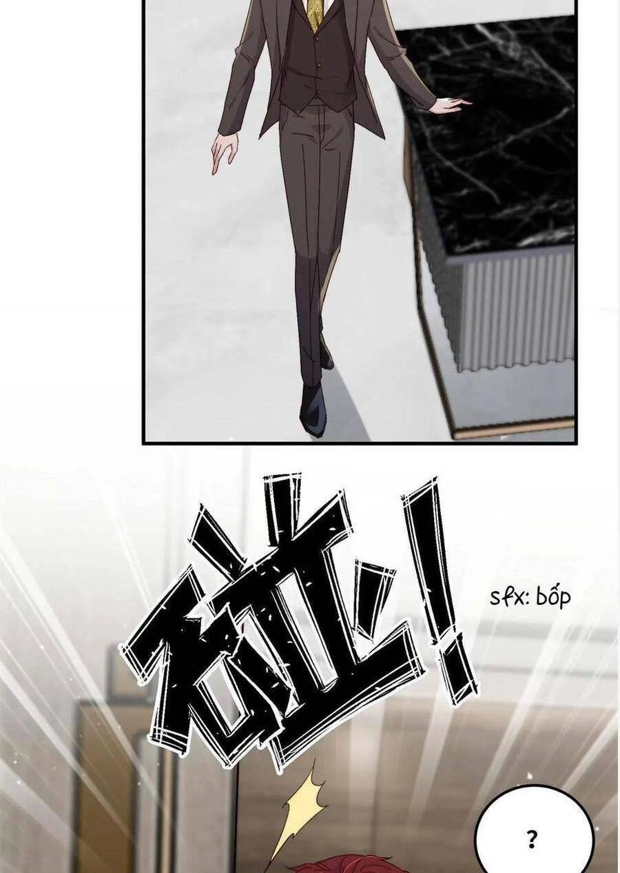 Cô Vợ Của Tôi Không Dễ Bắt Nạt Chapter 35 - 26