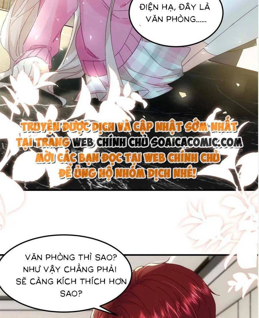 Cô Vợ Của Tôi Không Dễ Bắt Nạt Chapter 35 - 32