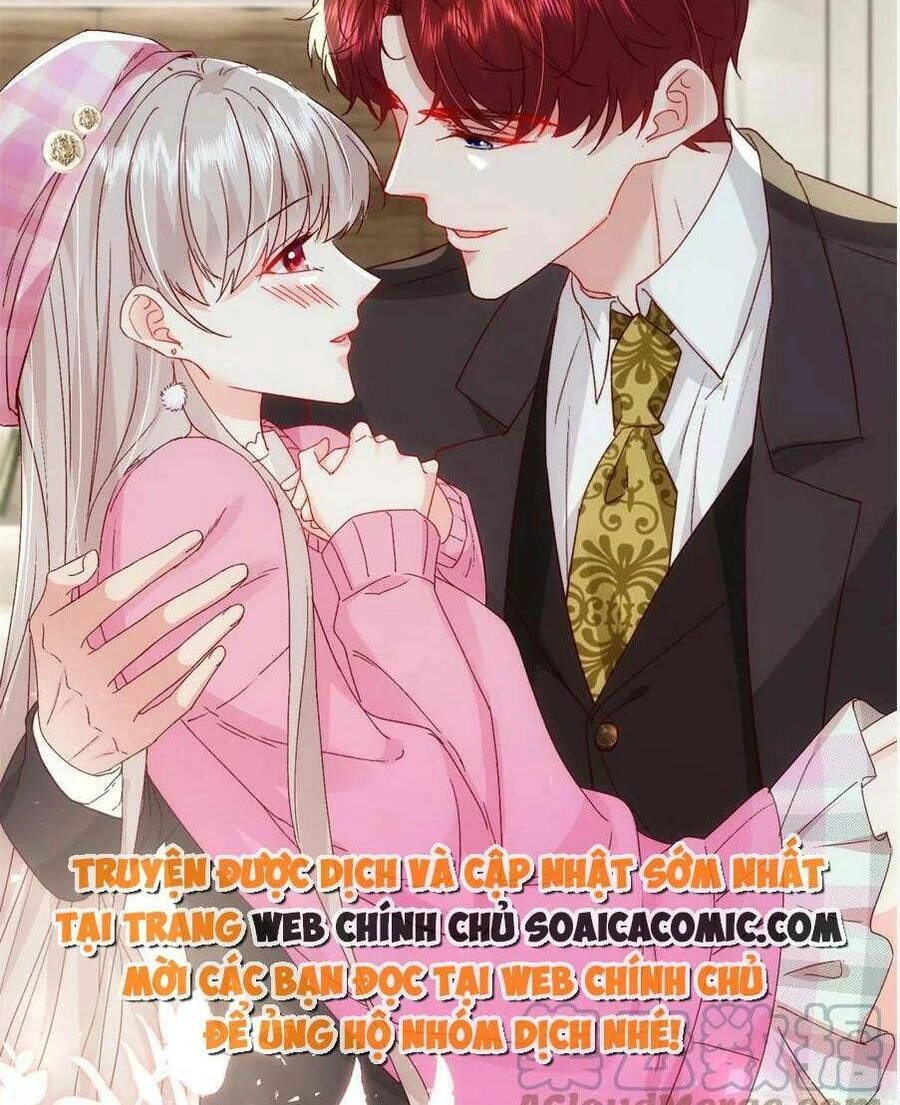 Cô Vợ Của Tôi Không Dễ Bắt Nạt Chapter 35 - 33