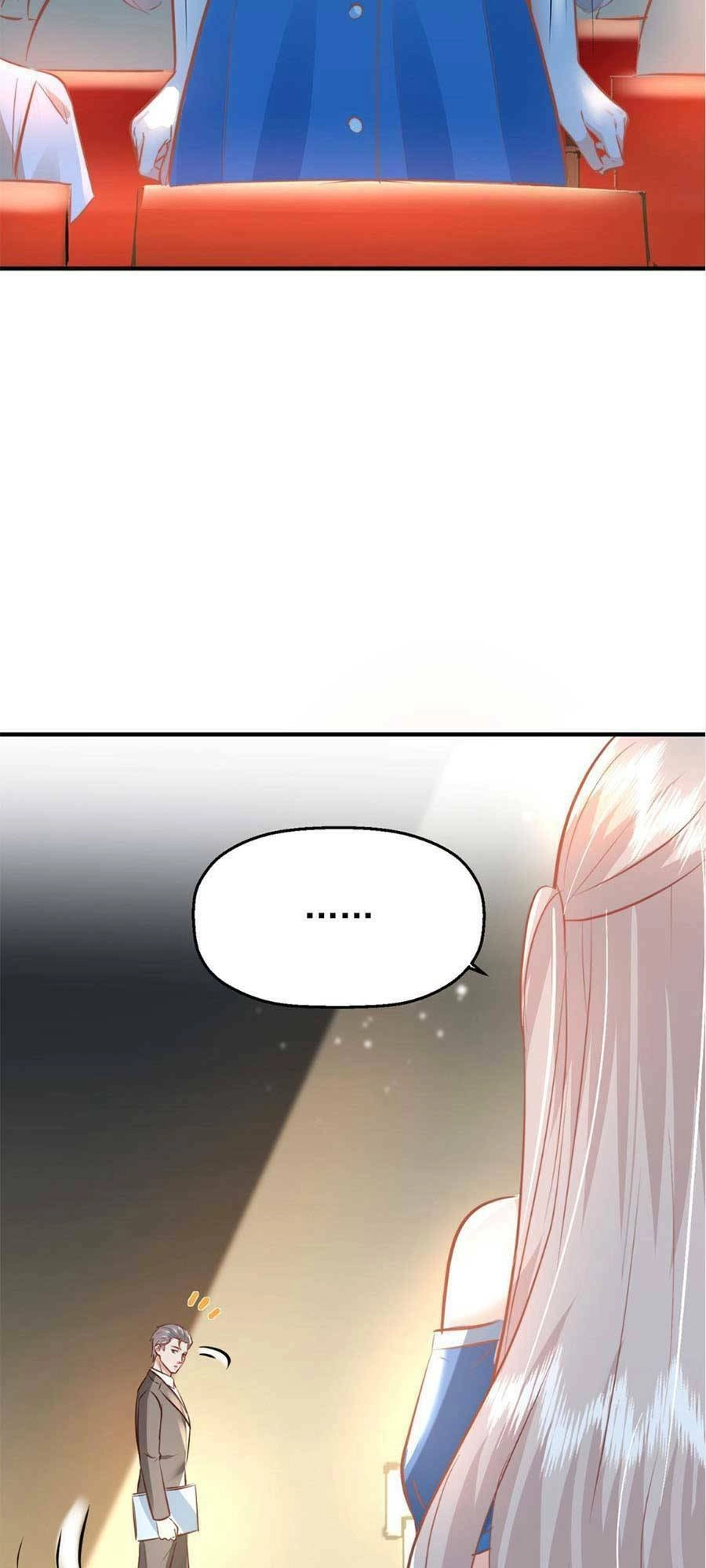 Cô Vợ Của Tôi Không Dễ Bắt Nạt Chapter 36 - 4