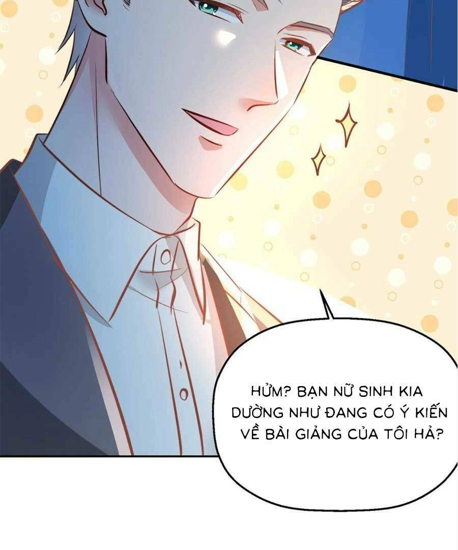 Cô Vợ Của Tôi Không Dễ Bắt Nạt Chapter 36 - 6