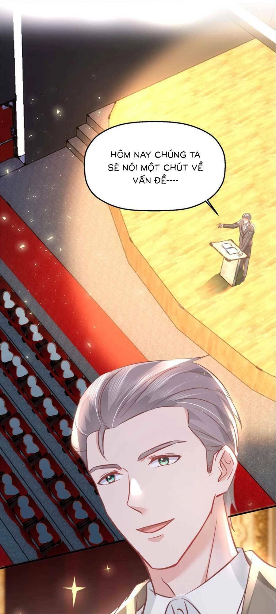 Cô Vợ Của Tôi Không Dễ Bắt Nạt Chapter 36 - 13