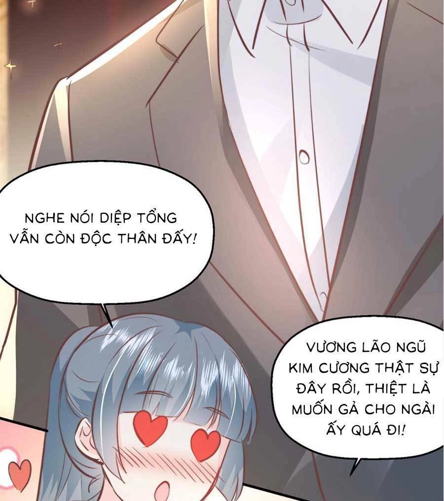 Cô Vợ Của Tôi Không Dễ Bắt Nạt Chapter 36 - 14