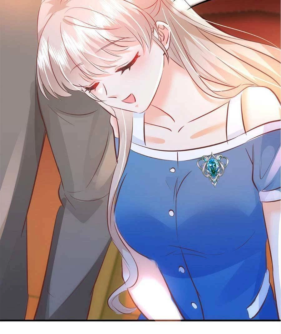 Cô Vợ Của Tôi Không Dễ Bắt Nạt Chapter 36 - 19