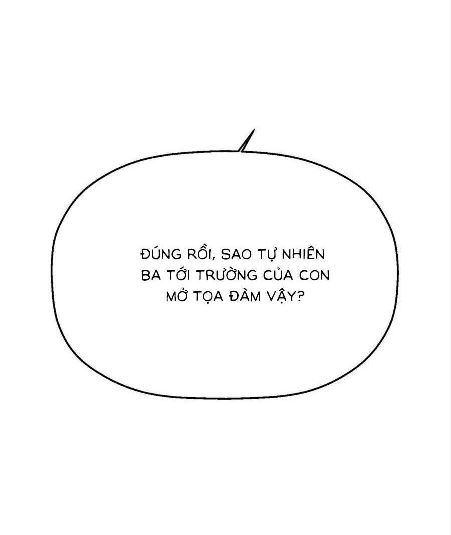 Cô Vợ Của Tôi Không Dễ Bắt Nạt Chapter 36 - 20