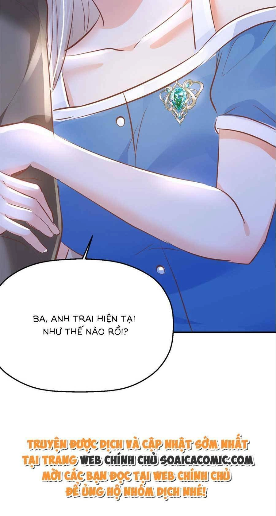 Cô Vợ Của Tôi Không Dễ Bắt Nạt Chapter 36 - 24