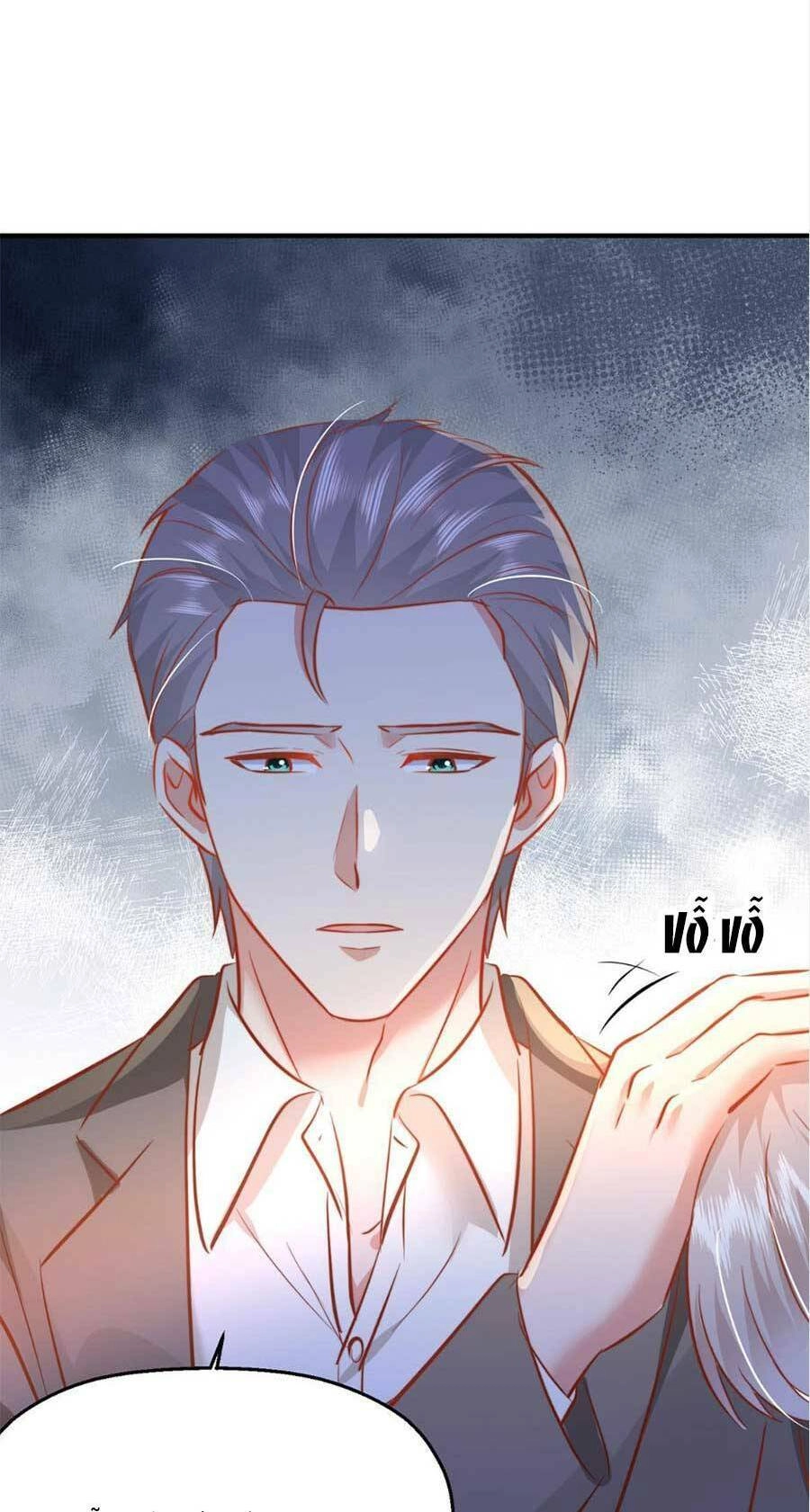 Cô Vợ Của Tôi Không Dễ Bắt Nạt Chapter 36 - 25