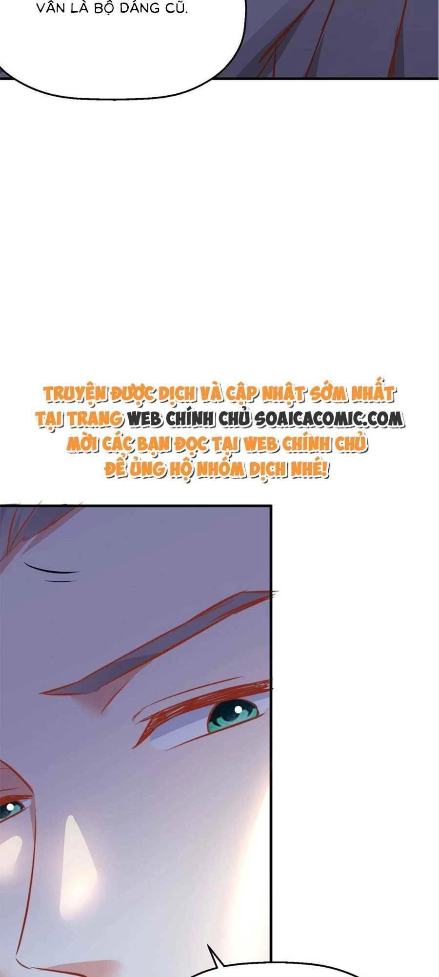 Cô Vợ Của Tôi Không Dễ Bắt Nạt Chapter 36 - 26