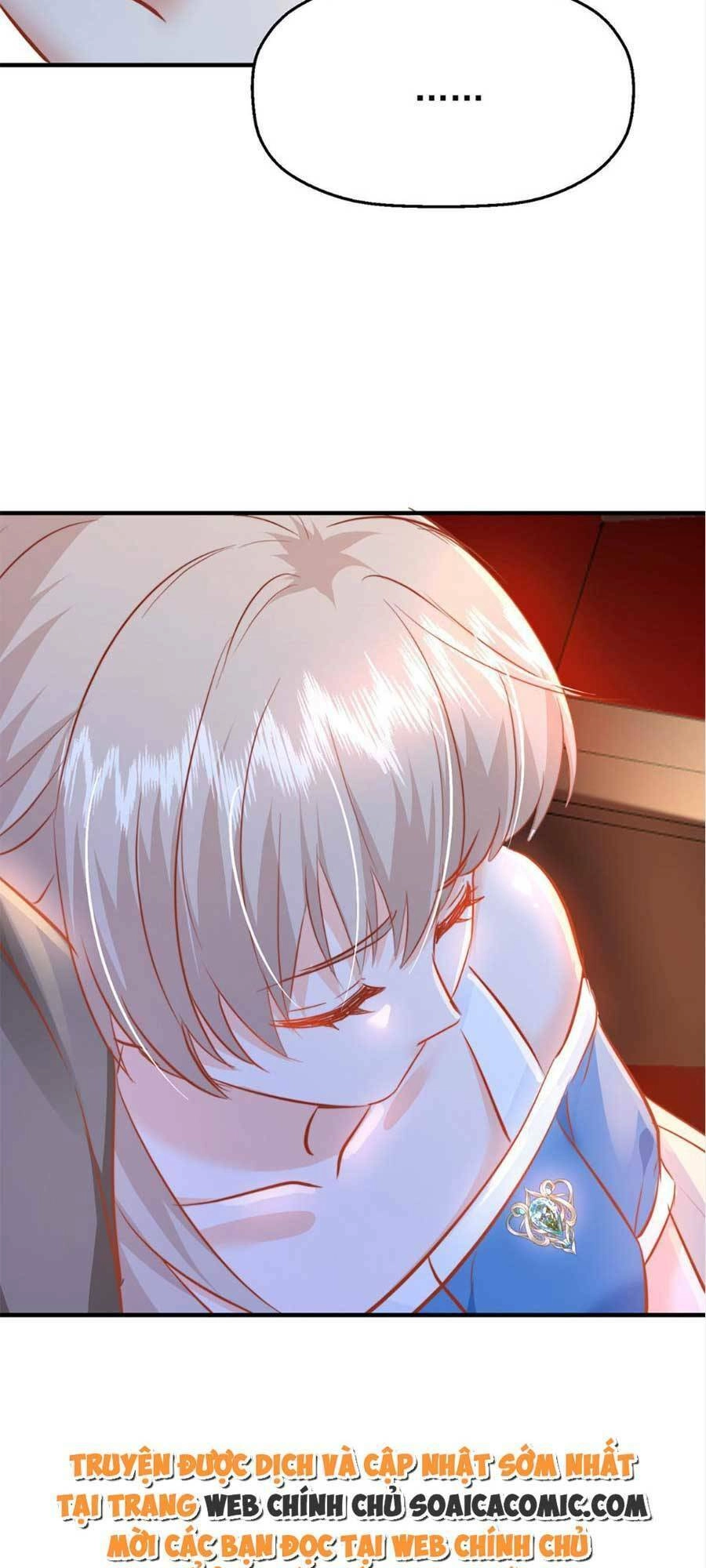 Cô Vợ Của Tôi Không Dễ Bắt Nạt Chapter 36 - 27