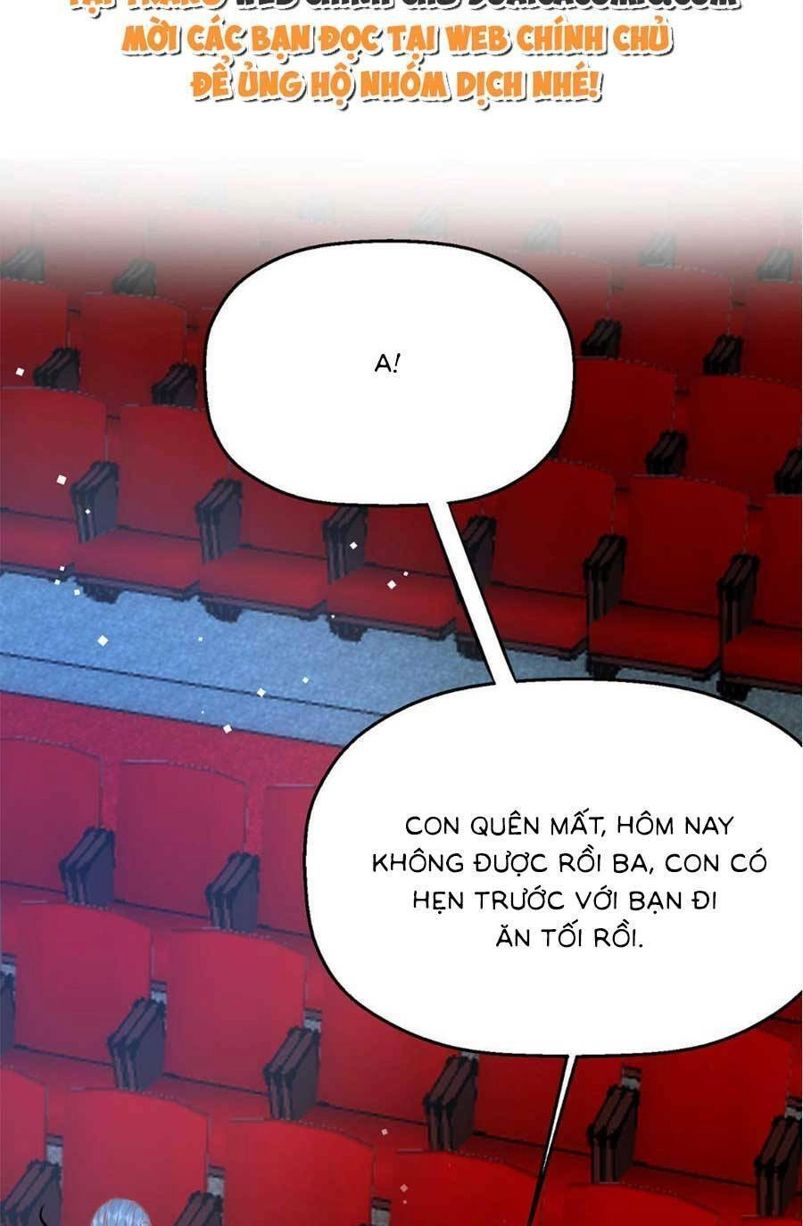 Cô Vợ Của Tôi Không Dễ Bắt Nạt Chapter 36 - 29