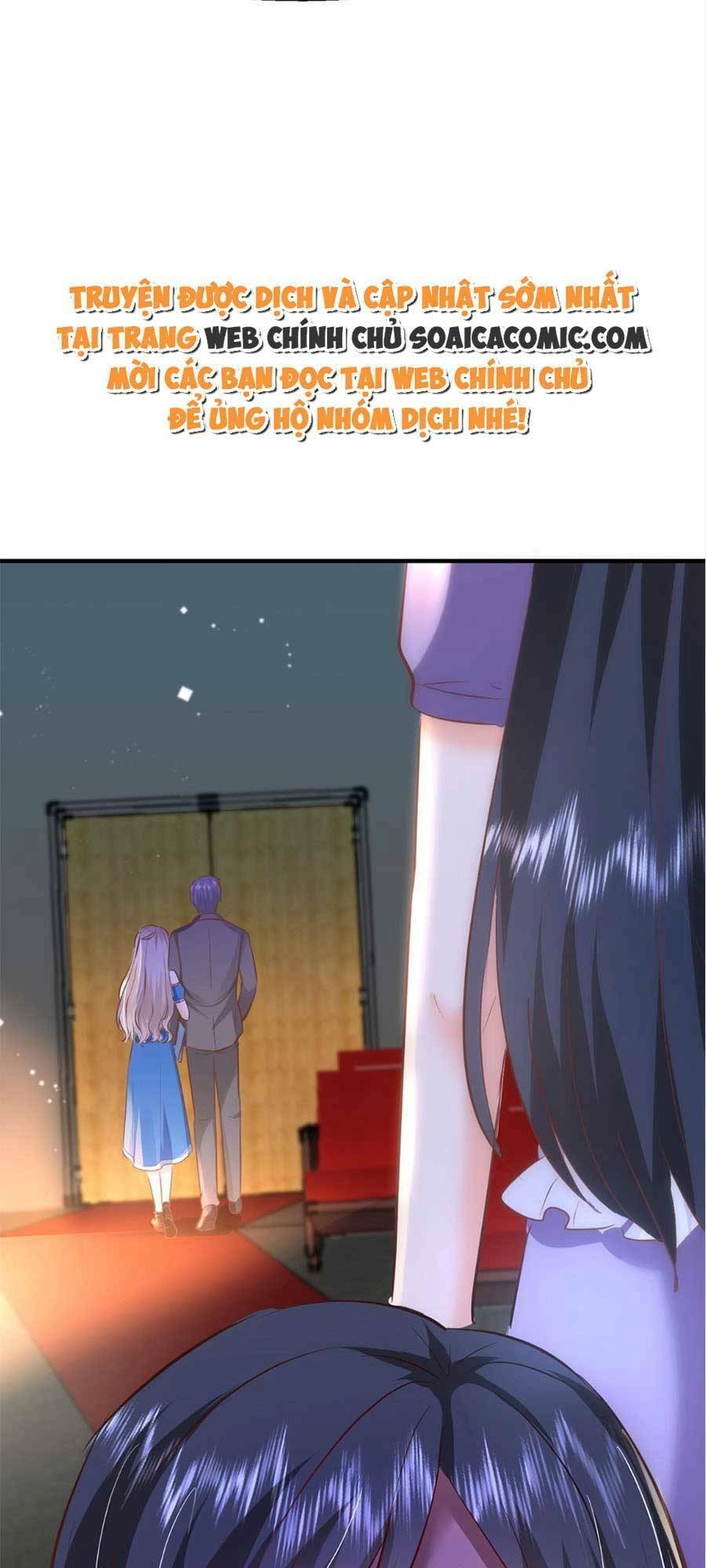 Cô Vợ Của Tôi Không Dễ Bắt Nạt Chapter 36 - 33