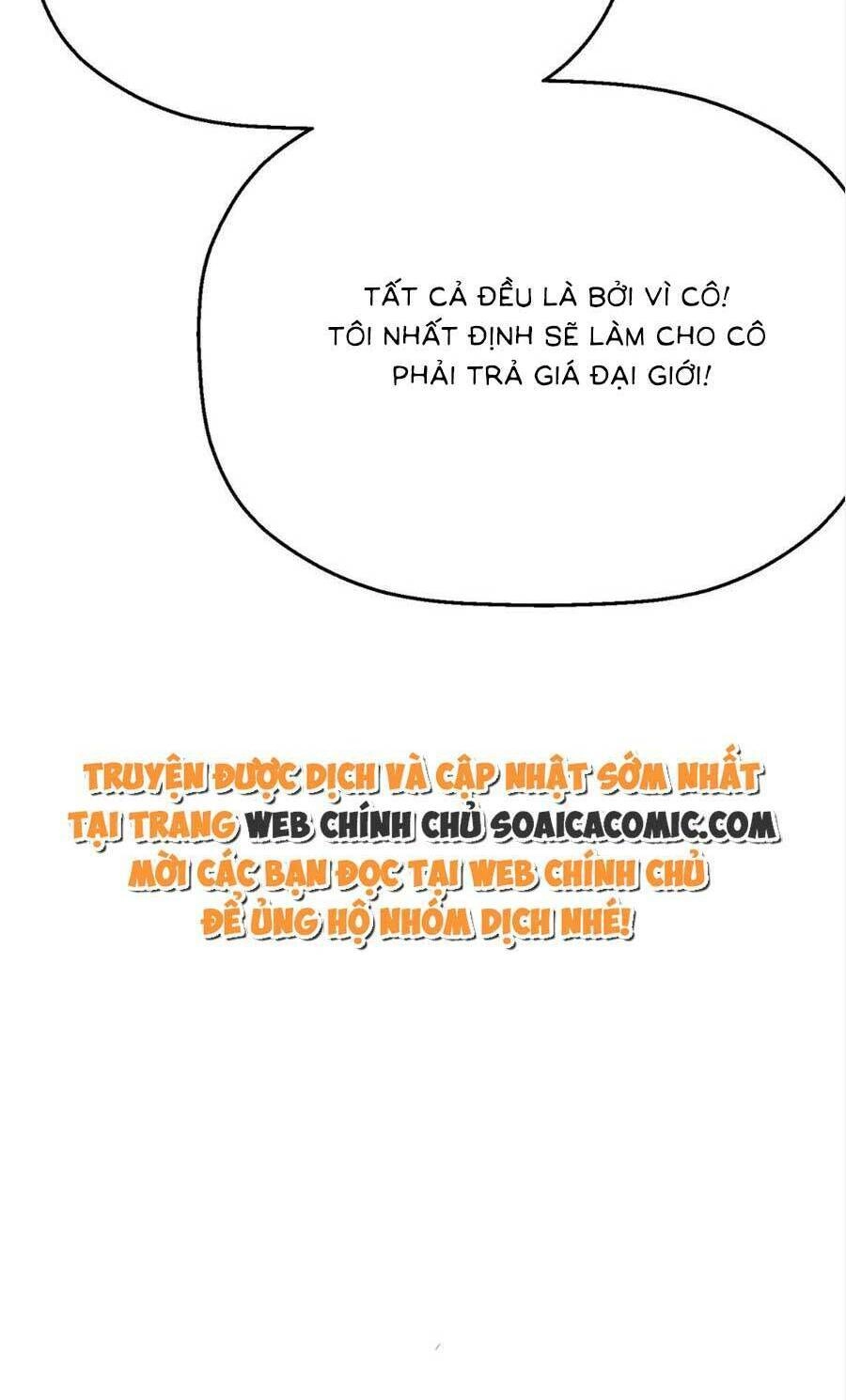 Cô Vợ Của Tôi Không Dễ Bắt Nạt Chapter 36 - 35