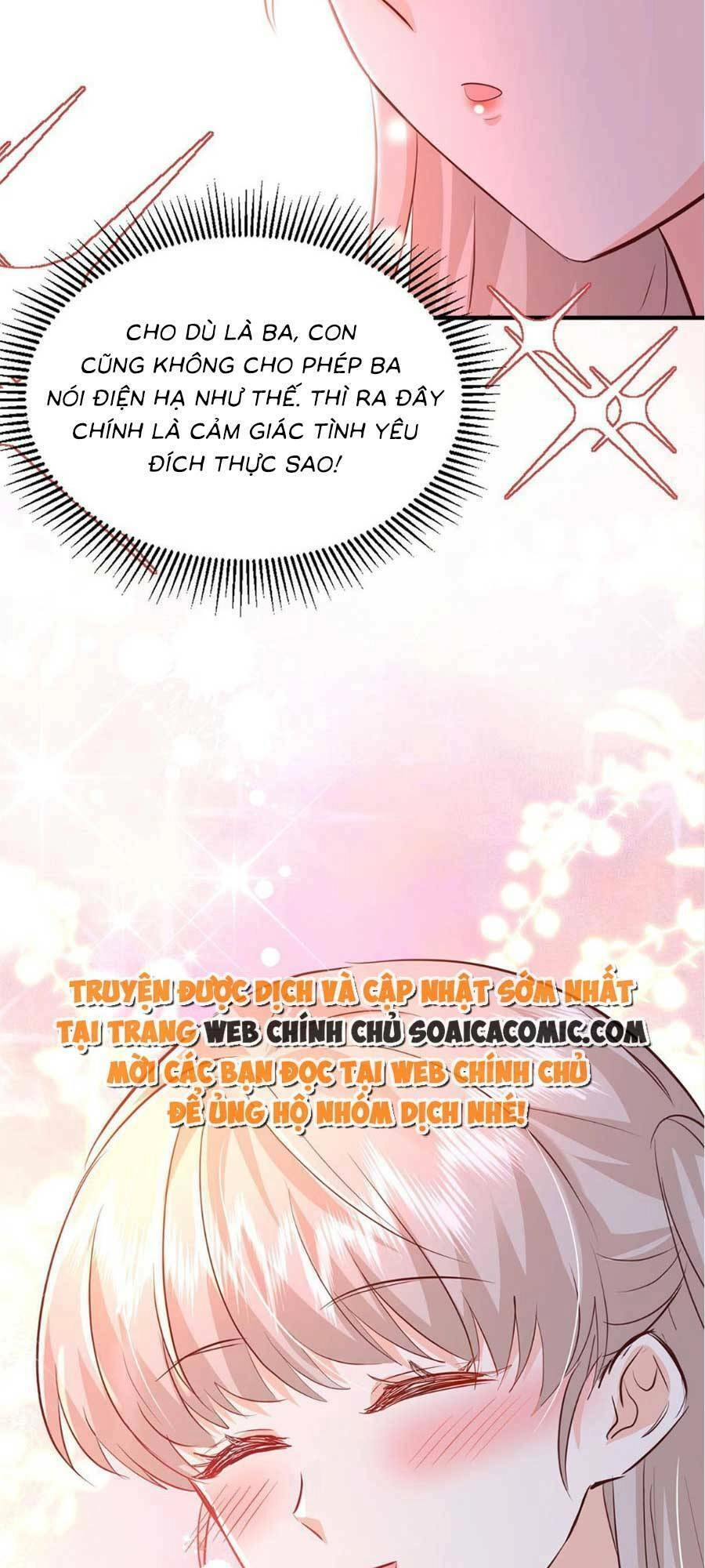 Cô Vợ Của Tôi Không Dễ Bắt Nạt Chapter 36 - 43