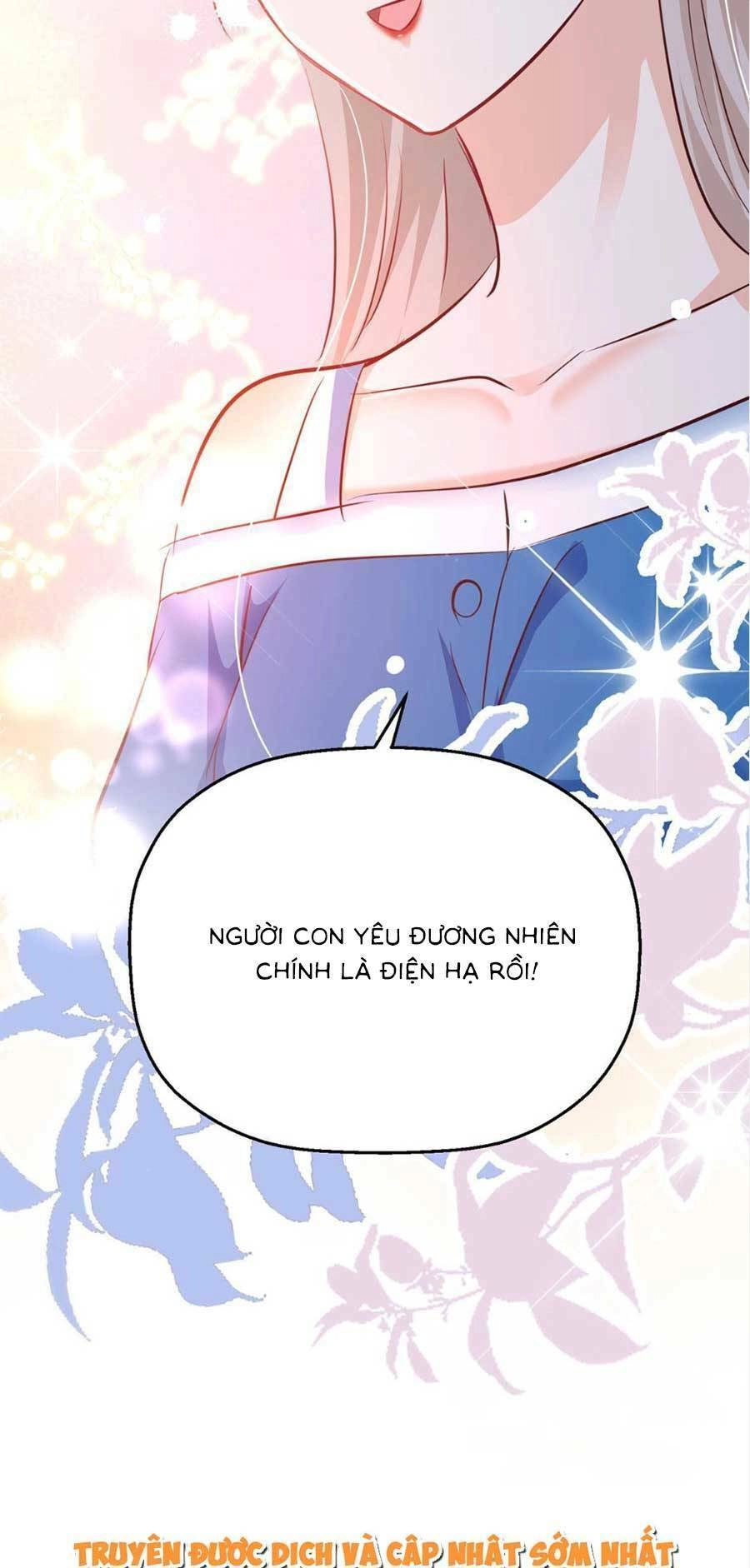 Cô Vợ Của Tôi Không Dễ Bắt Nạt Chapter 36 - 44