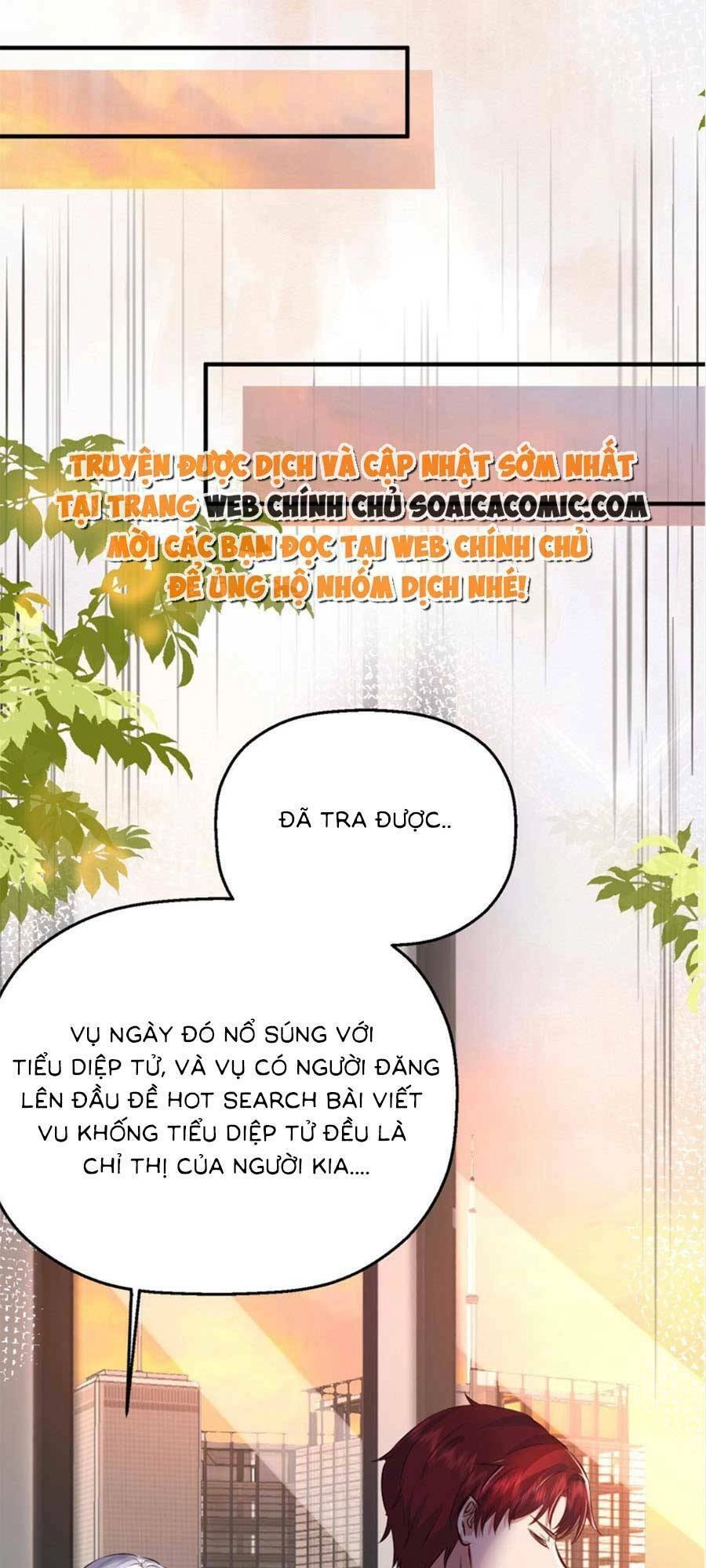 Cô Vợ Của Tôi Không Dễ Bắt Nạt Chapter 36 - 48