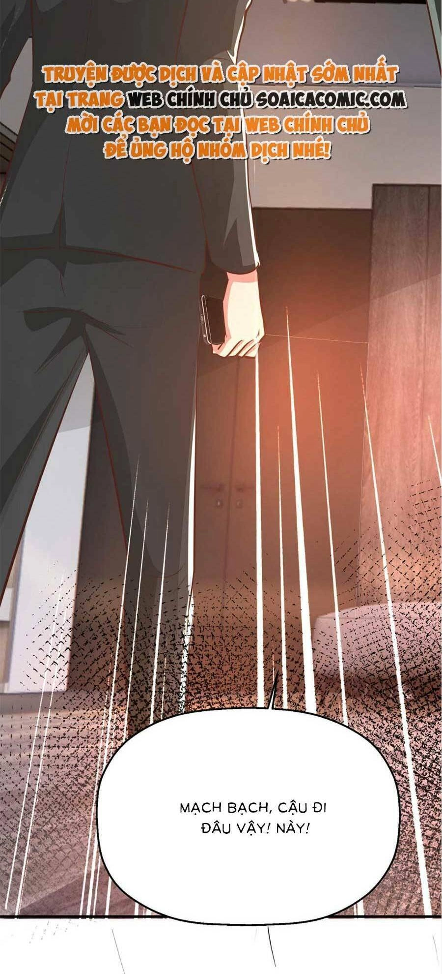 Cô Vợ Của Tôi Không Dễ Bắt Nạt Chapter 36 - 55