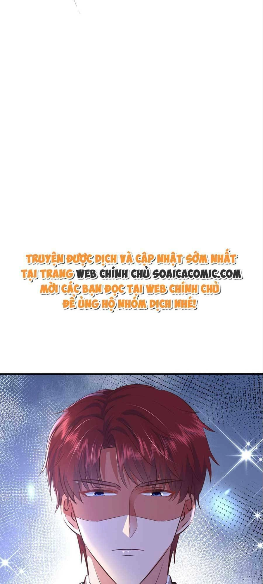 Cô Vợ Của Tôi Không Dễ Bắt Nạt Chapter 36 - 56