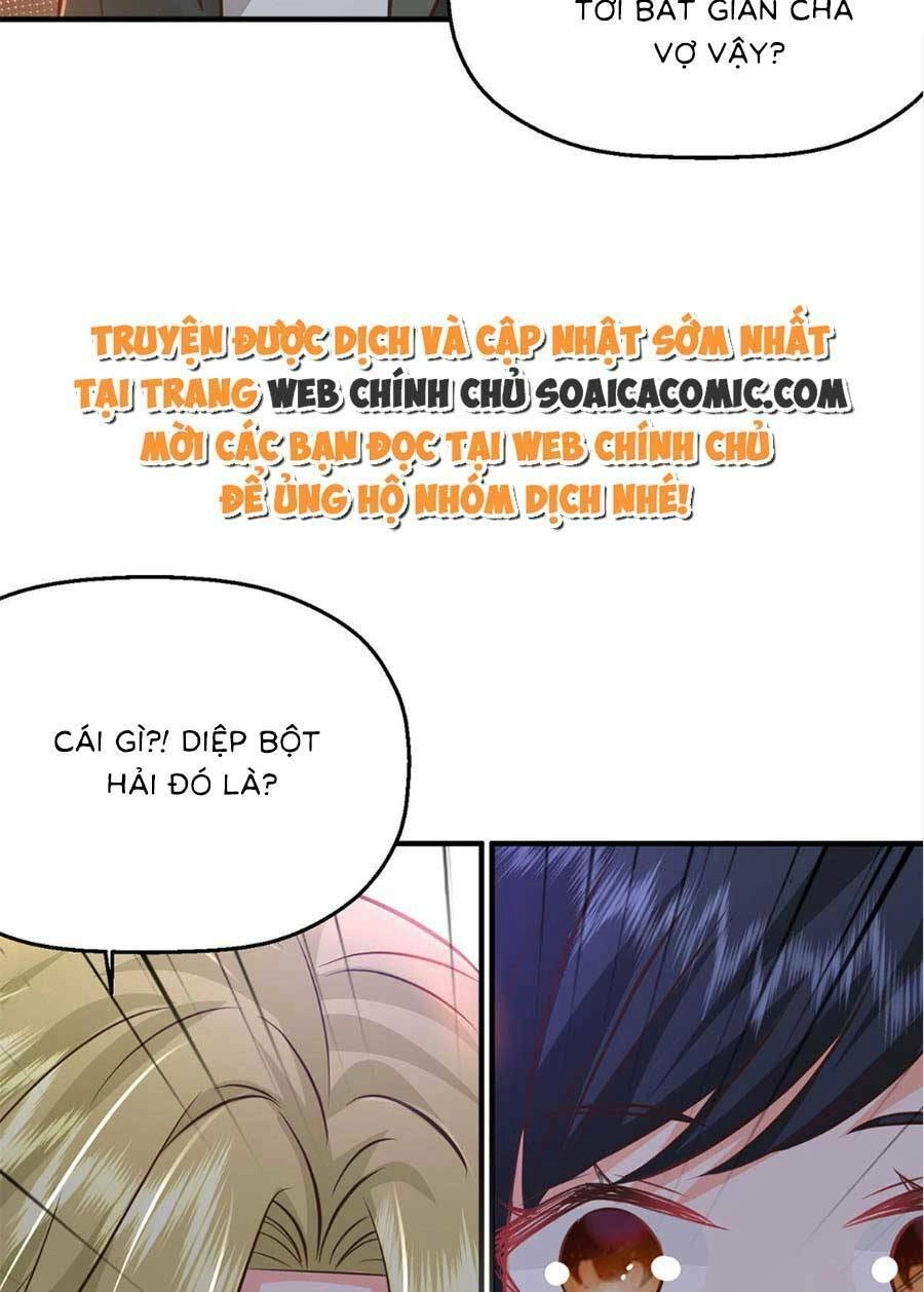 Cô Vợ Của Tôi Không Dễ Bắt Nạt Chapter 36 - 62