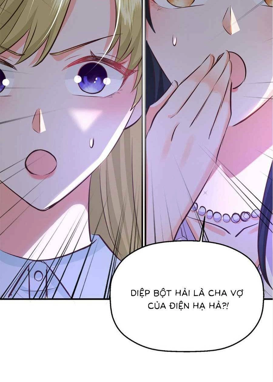 Cô Vợ Của Tôi Không Dễ Bắt Nạt Chapter 36 - 63