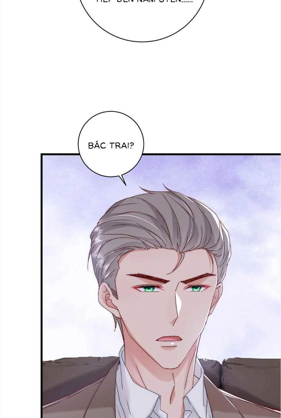 Cô Vợ Của Tôi Không Dễ Bắt Nạt Chapter 37 - 4