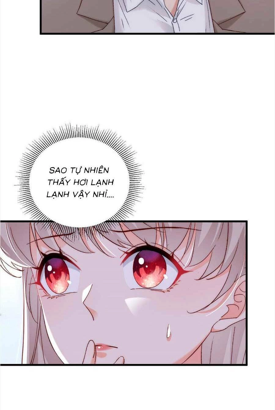 Cô Vợ Của Tôi Không Dễ Bắt Nạt Chapter 37 - 5