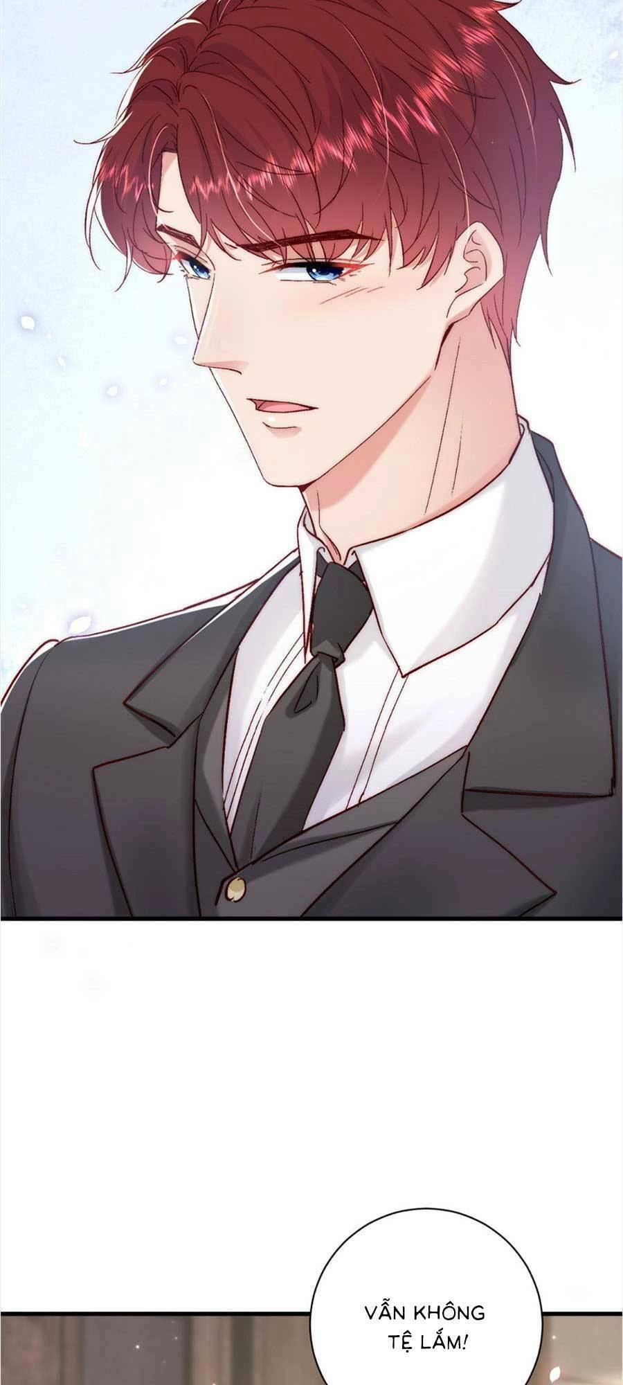 Cô Vợ Của Tôi Không Dễ Bắt Nạt Chapter 37 - 7