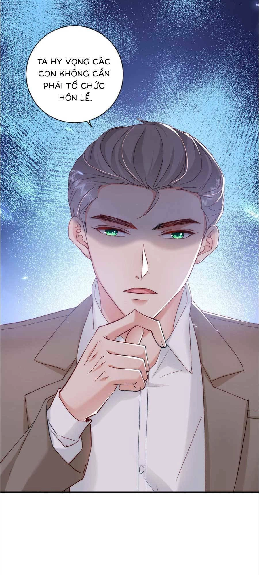 Cô Vợ Của Tôi Không Dễ Bắt Nạt Chapter 37 - 12