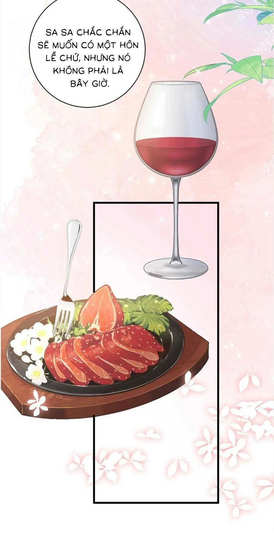 Cô Vợ Của Tôi Không Dễ Bắt Nạt Chapter 37 - 14