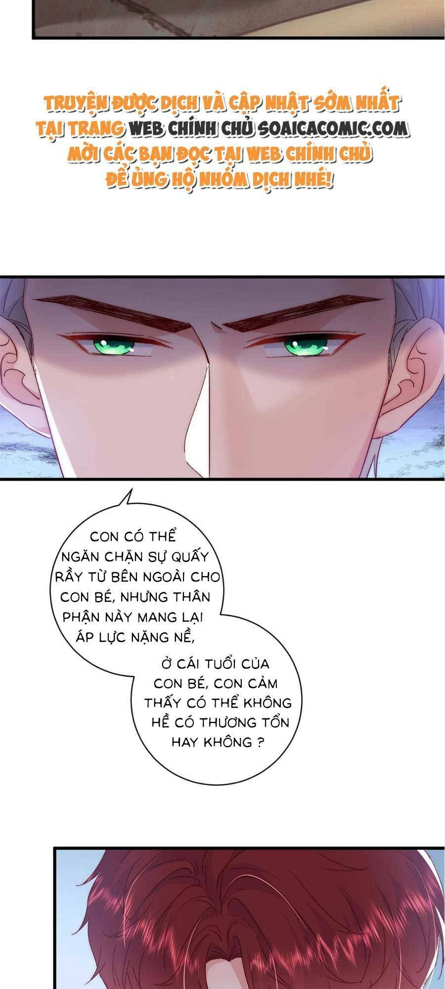 Cô Vợ Của Tôi Không Dễ Bắt Nạt Chapter 37 - 17