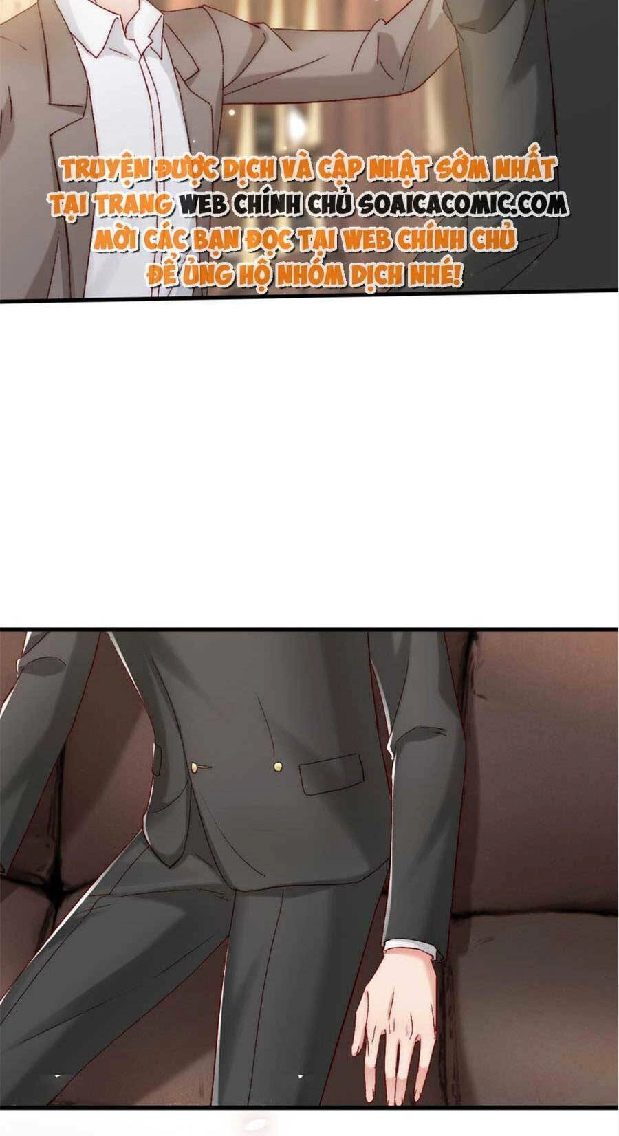 Cô Vợ Của Tôi Không Dễ Bắt Nạt Chapter 37 - 19