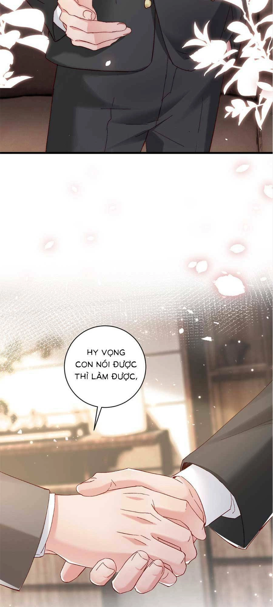 Cô Vợ Của Tôi Không Dễ Bắt Nạt Chapter 37 - 21