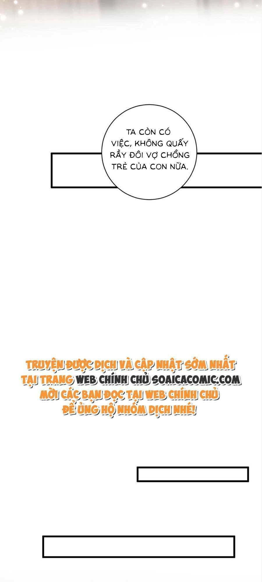 Cô Vợ Của Tôi Không Dễ Bắt Nạt Chapter 37 - 22