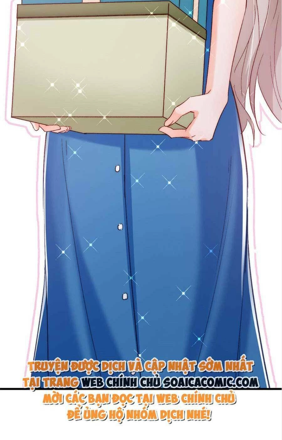 Cô Vợ Của Tôi Không Dễ Bắt Nạt Chapter 37 - 24