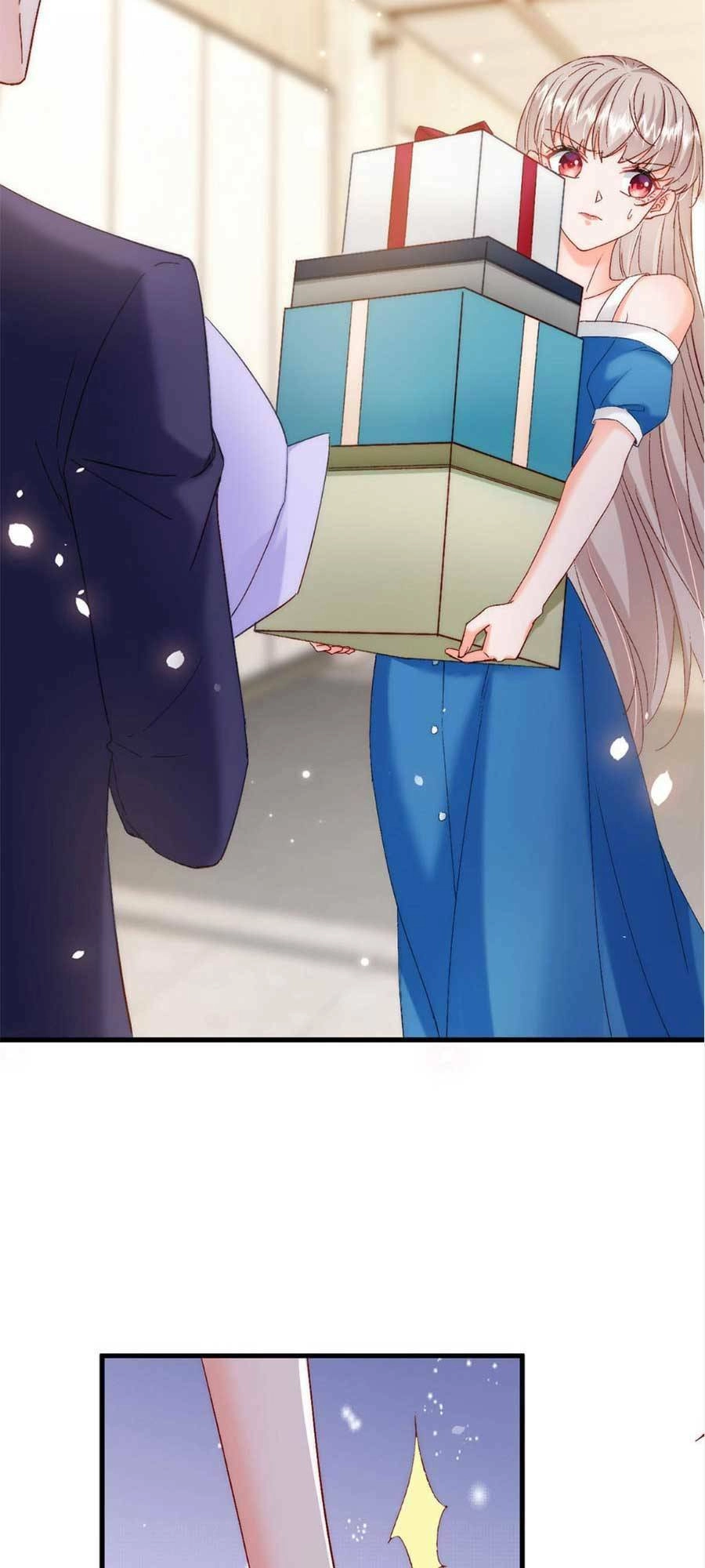 Cô Vợ Của Tôi Không Dễ Bắt Nạt Chapter 37 - 27