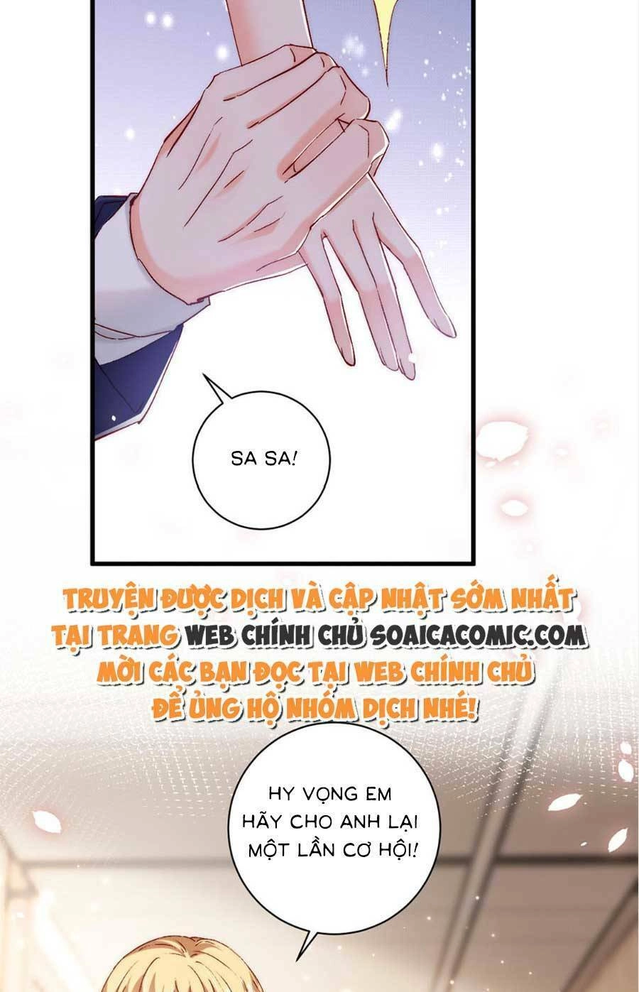 Cô Vợ Của Tôi Không Dễ Bắt Nạt Chapter 37 - 28