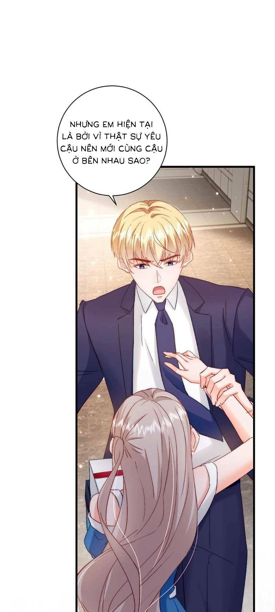 Cô Vợ Của Tôi Không Dễ Bắt Nạt Chapter 37 - 31