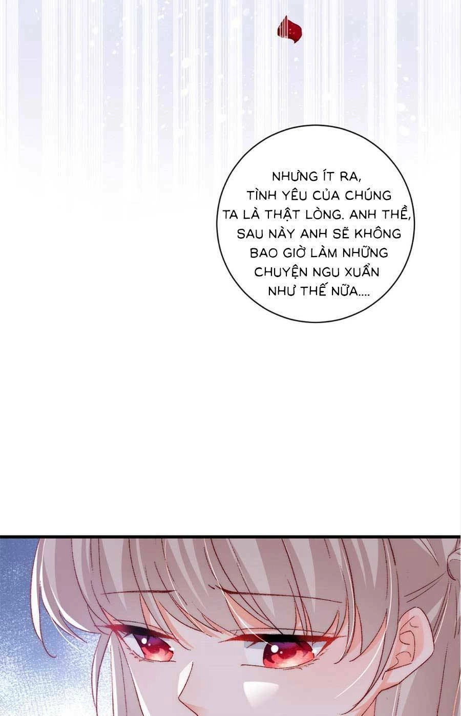 Cô Vợ Của Tôi Không Dễ Bắt Nạt Chapter 37 - 33