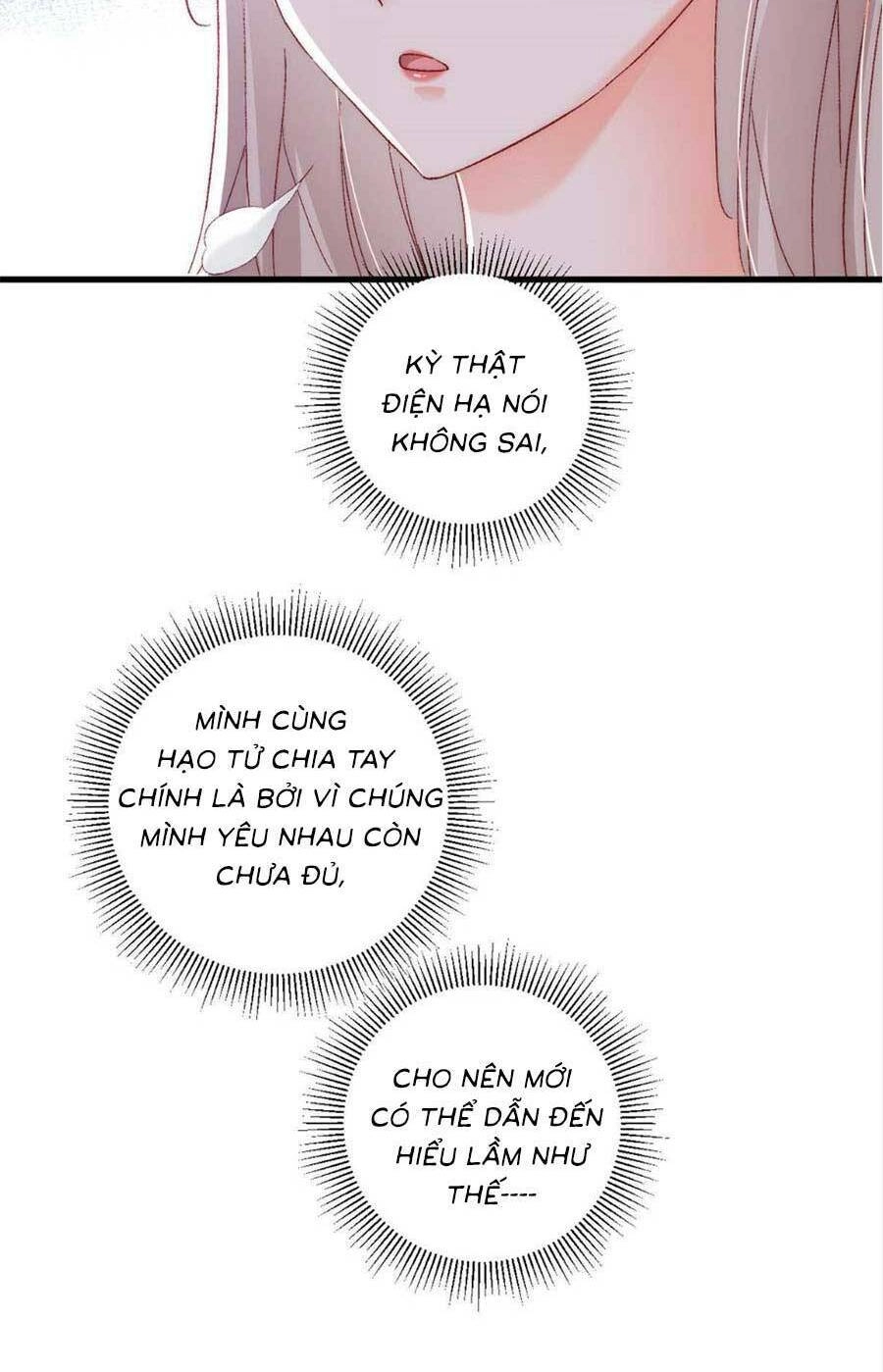 Cô Vợ Của Tôi Không Dễ Bắt Nạt Chapter 37 - 34