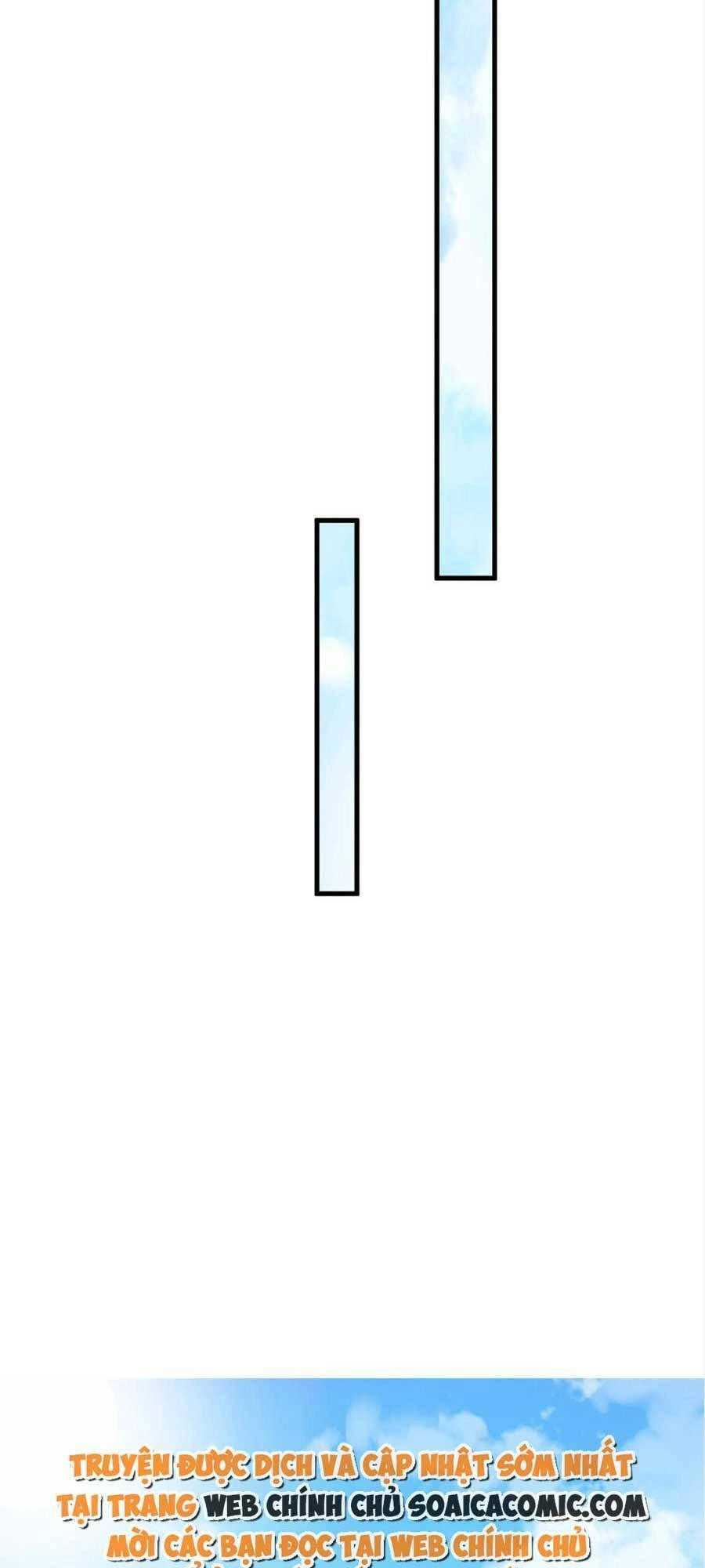 Cô Vợ Của Tôi Không Dễ Bắt Nạt Chapter 37 - 42