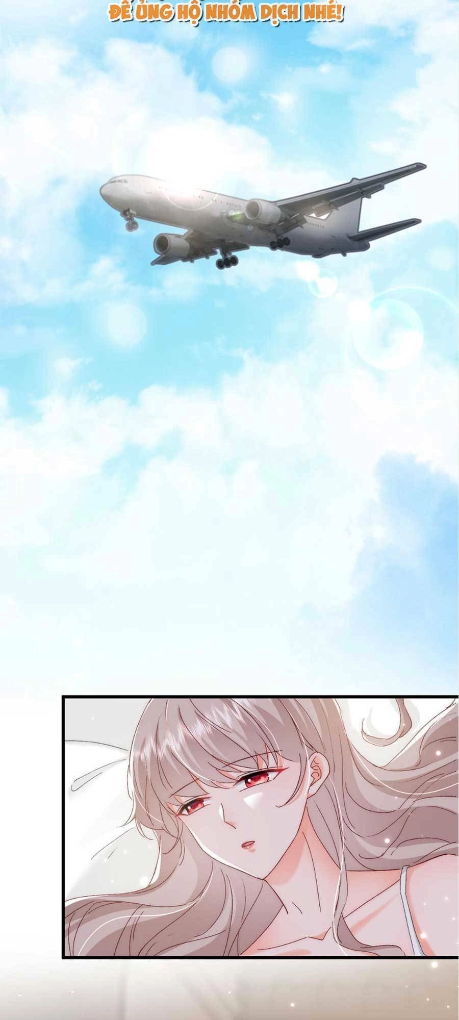 Cô Vợ Của Tôi Không Dễ Bắt Nạt Chapter 37 - 43