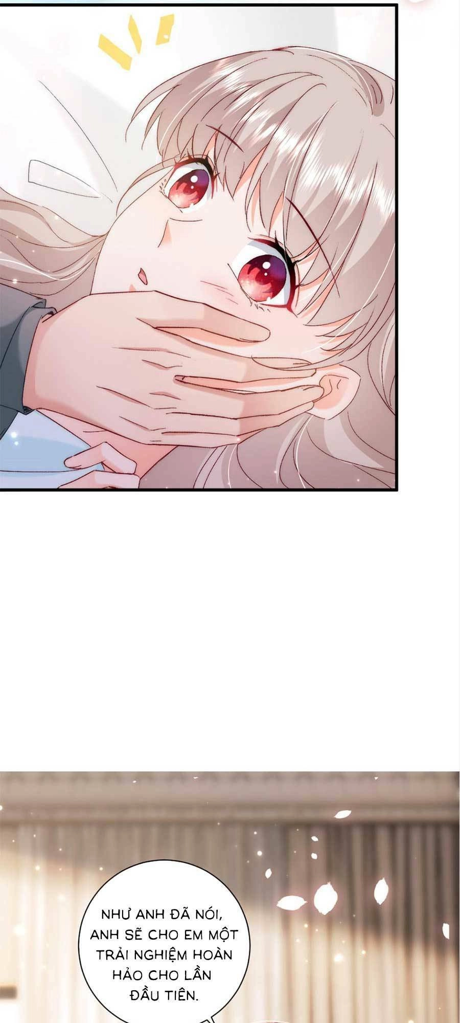 Cô Vợ Của Tôi Không Dễ Bắt Nạt Chapter 37 - 50