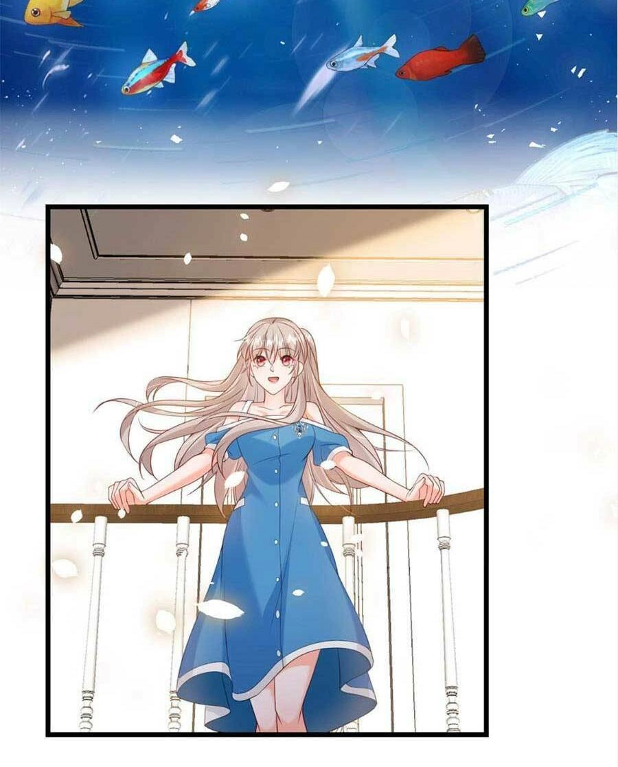 Cô Vợ Của Tôi Không Dễ Bắt Nạt Chapter 38 - 5