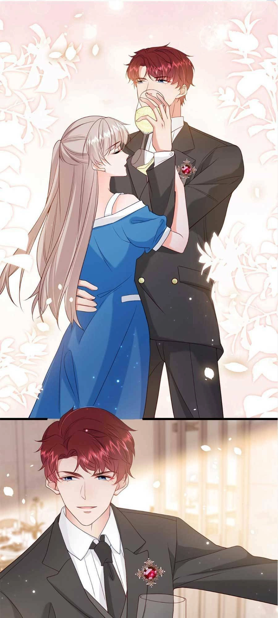 Cô Vợ Của Tôi Không Dễ Bắt Nạt Chapter 38 - 13