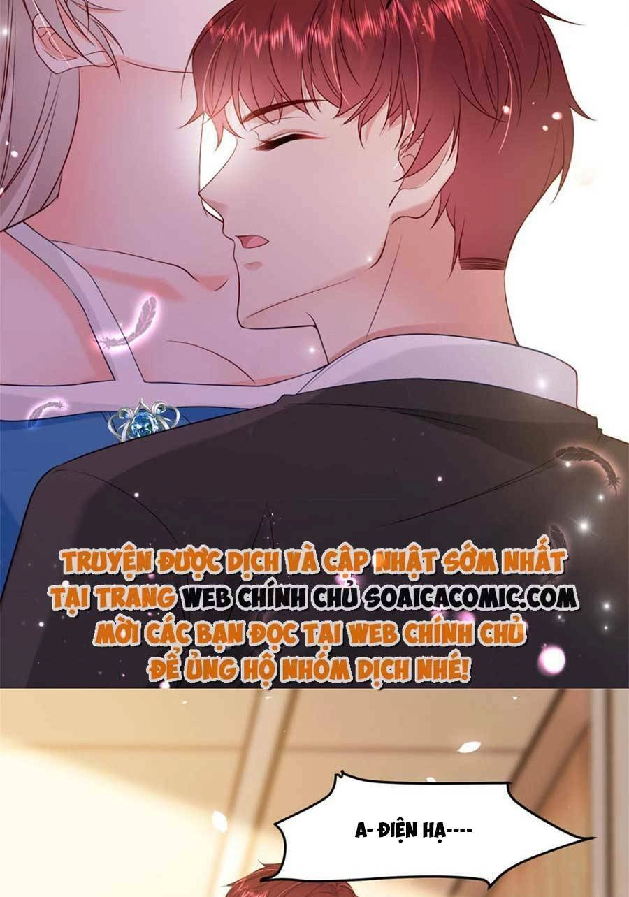 Cô Vợ Của Tôi Không Dễ Bắt Nạt Chapter 38 - 17