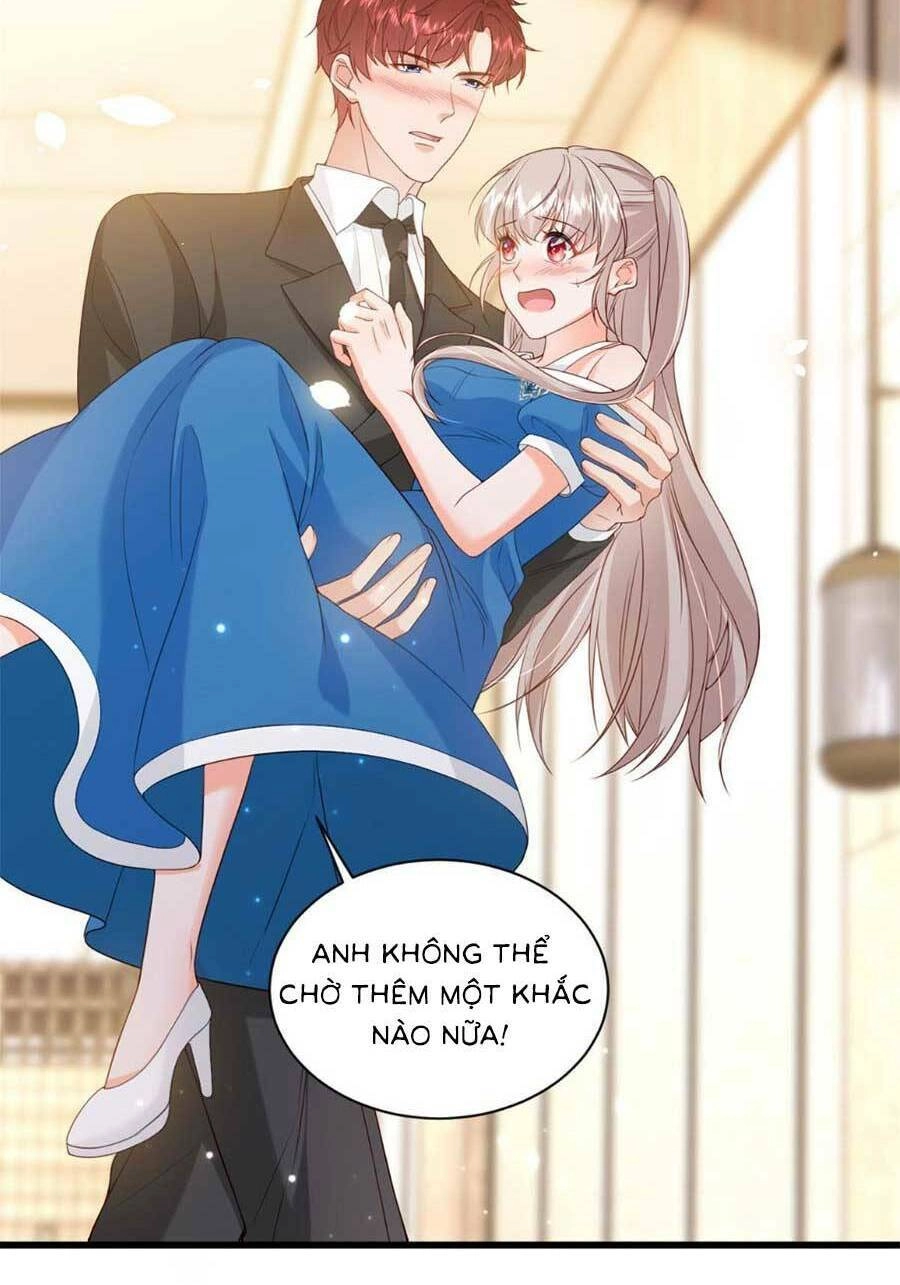 Cô Vợ Của Tôi Không Dễ Bắt Nạt Chapter 38 - 18