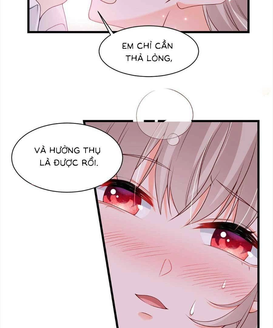 Cô Vợ Của Tôi Không Dễ Bắt Nạt Chapter 38 - 22