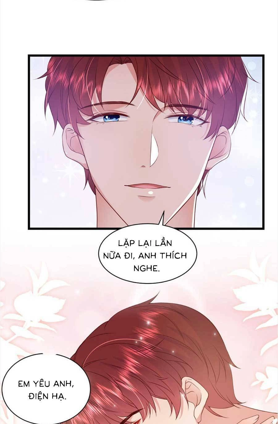 Cô Vợ Của Tôi Không Dễ Bắt Nạt Chapter 38 - 27