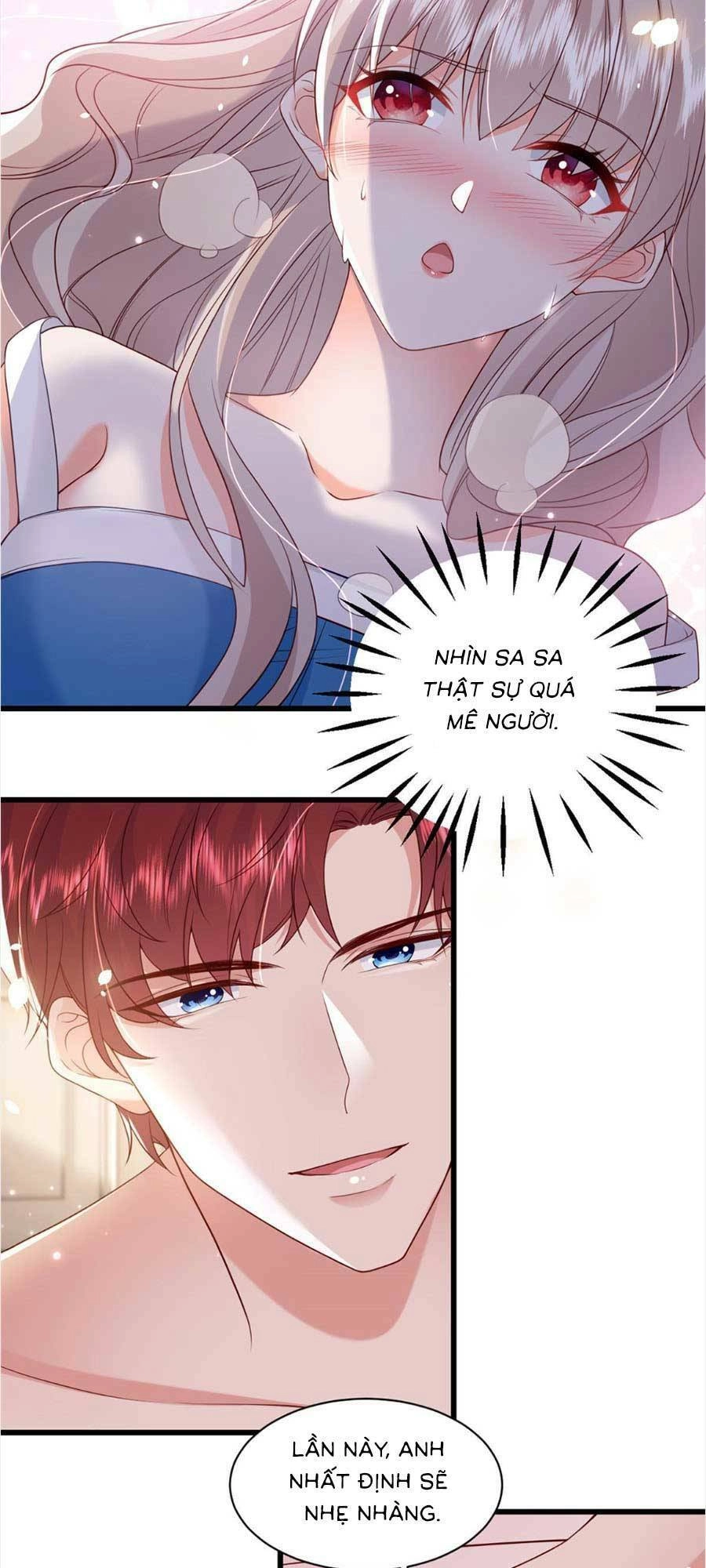 Cô Vợ Của Tôi Không Dễ Bắt Nạt Chapter 38 - 30